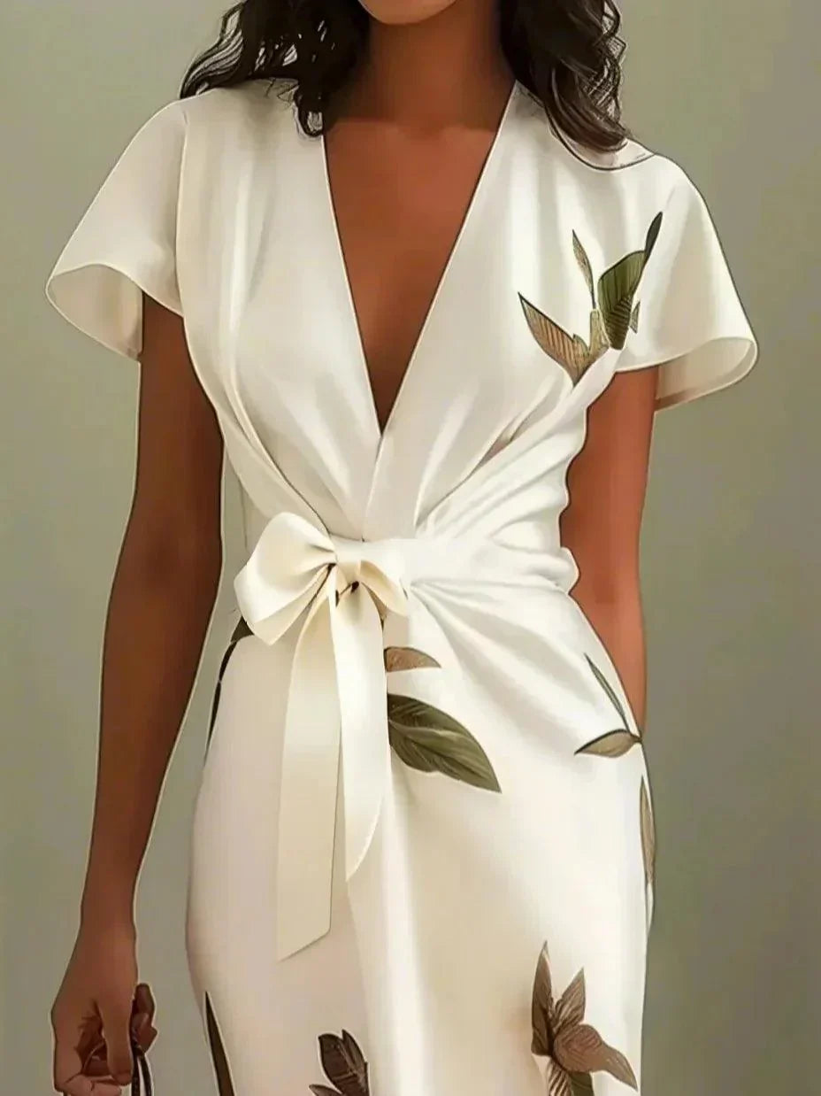 Solara | Women&