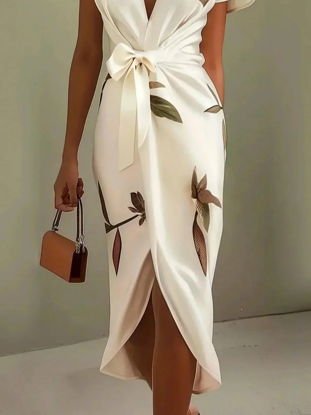 Solara | Women&