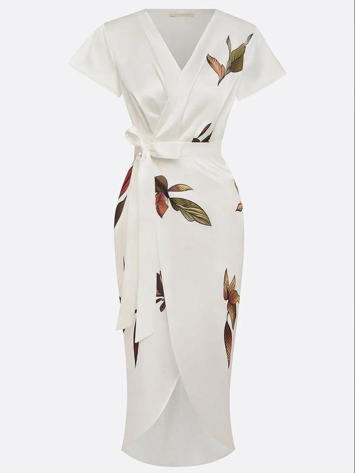 Solara | Women&