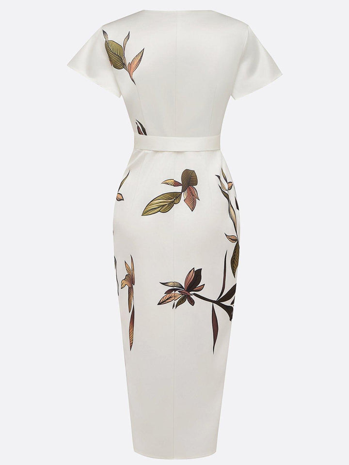 Solara | Women&