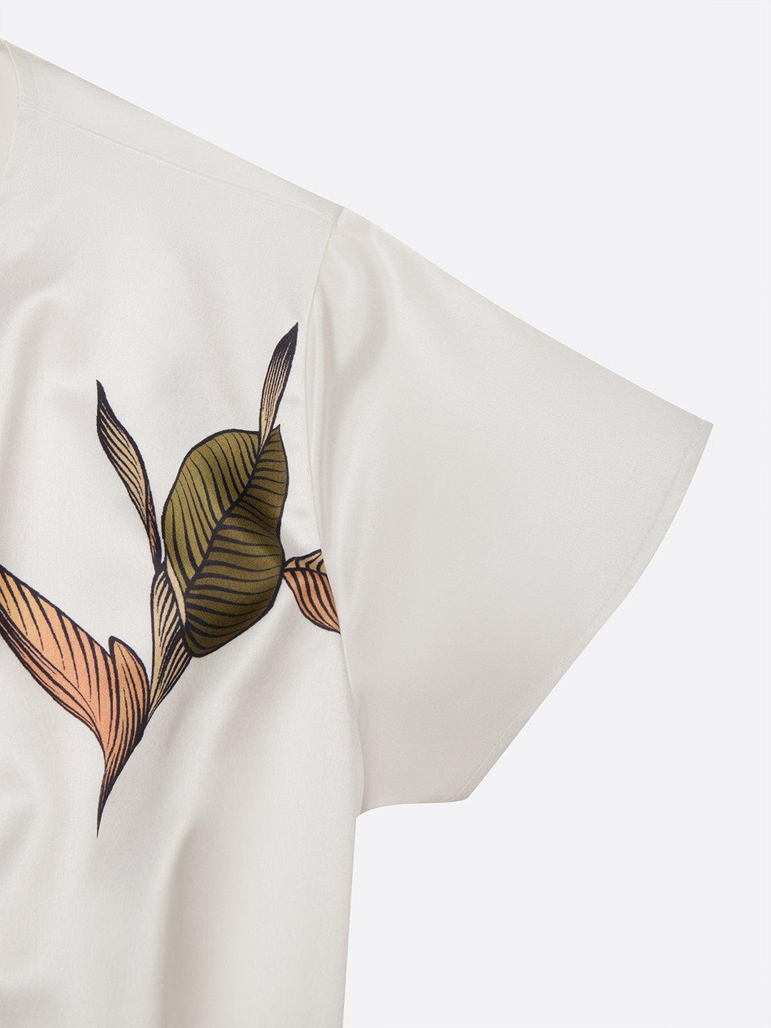 Solara | Women&