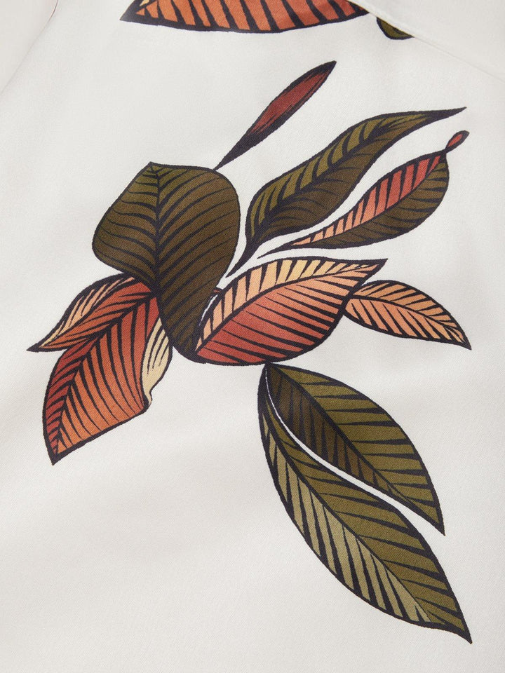 Solara | Women&