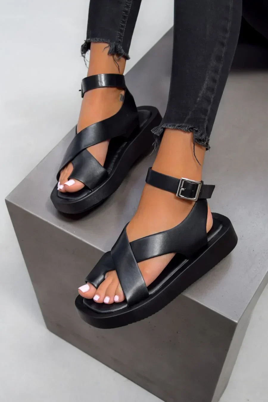 Solenna | Women&