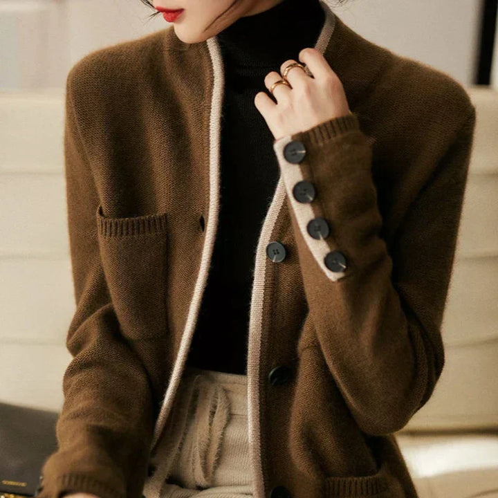 Solenne | Women&