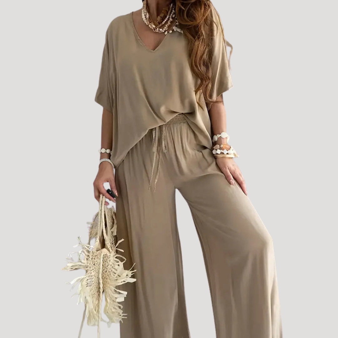 Solène | Women&