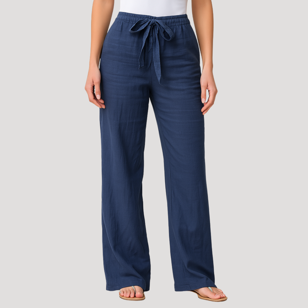 Solvei | Women&