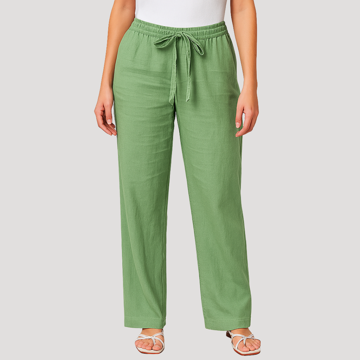 Solvei | Women&