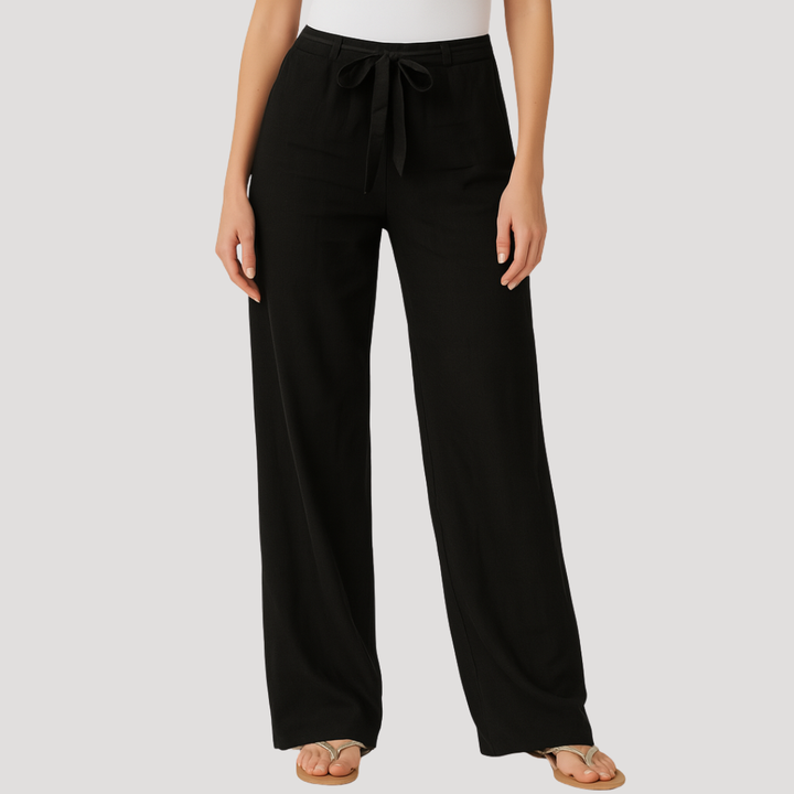 Solvei | Women&