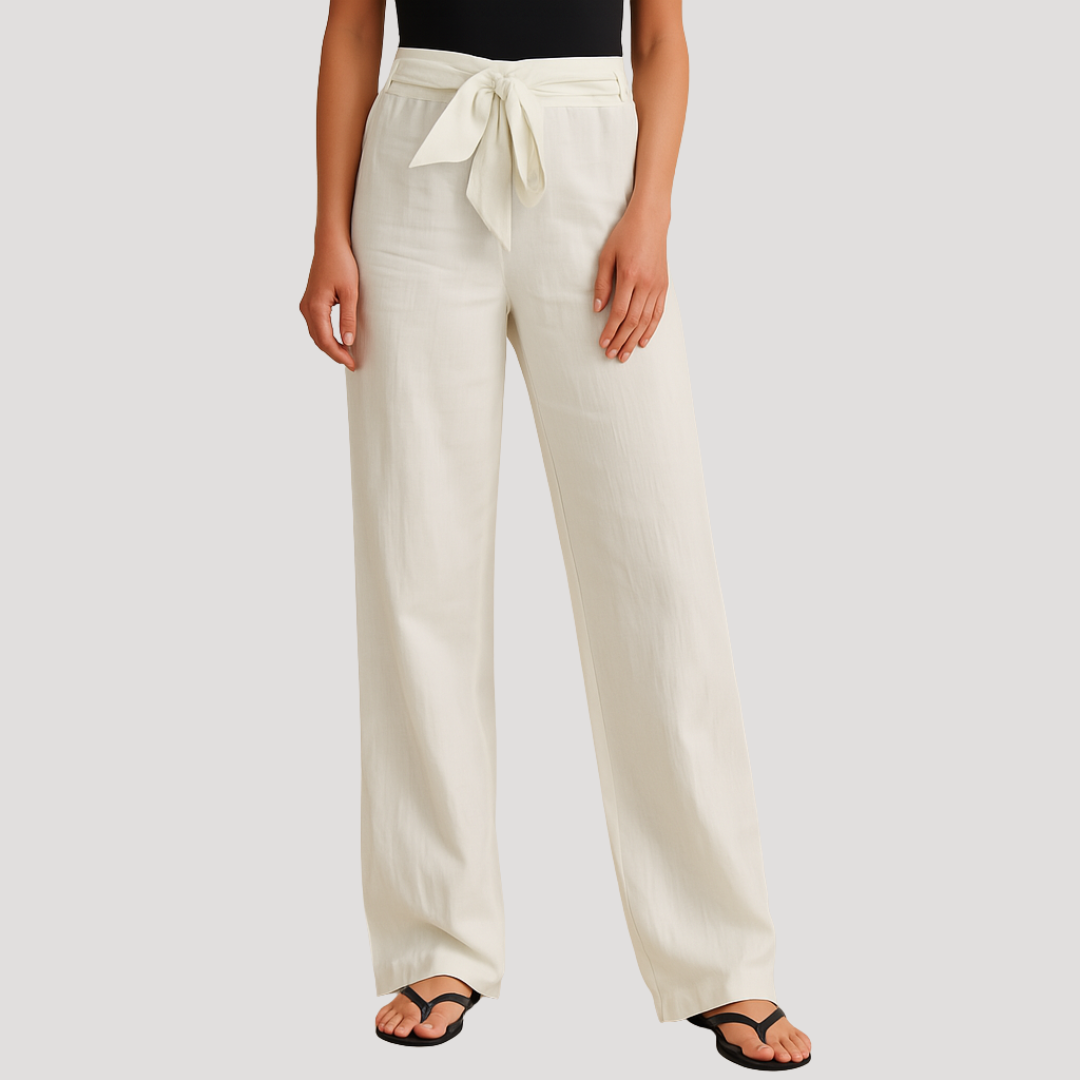 Solvei | Women&