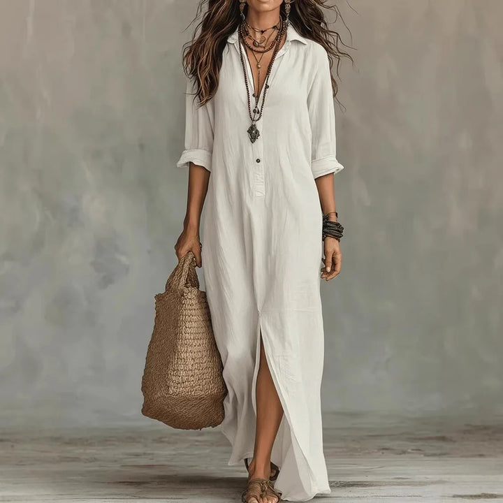 Sorrel | Women&