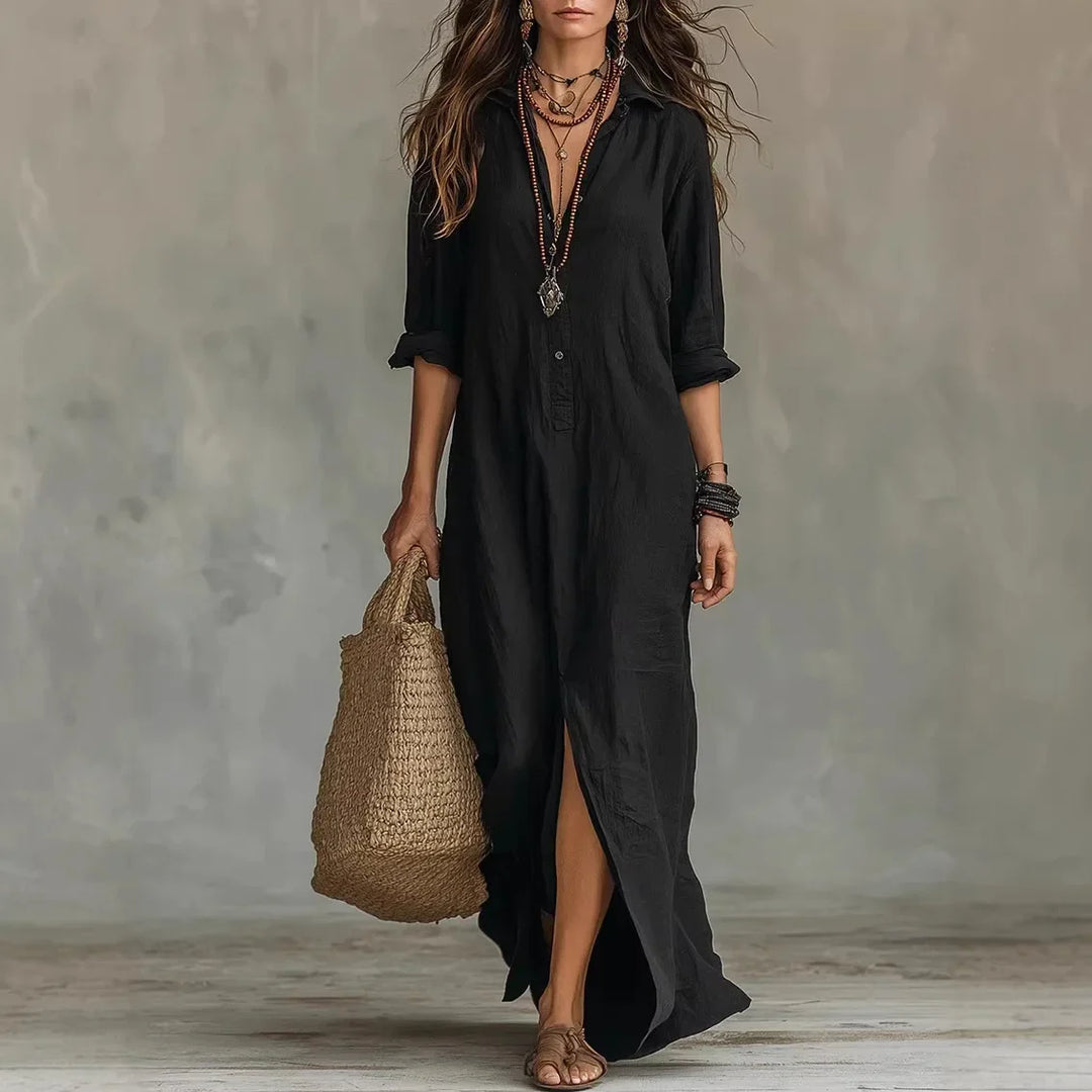 Sorrel | Women&
