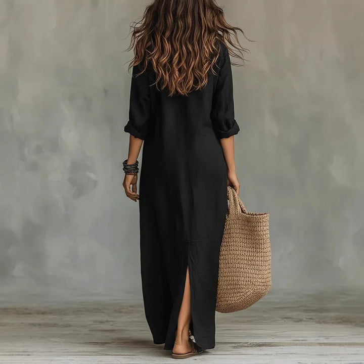 Sorrel | Women&