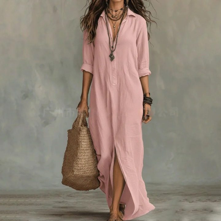 Sorrel | Women&