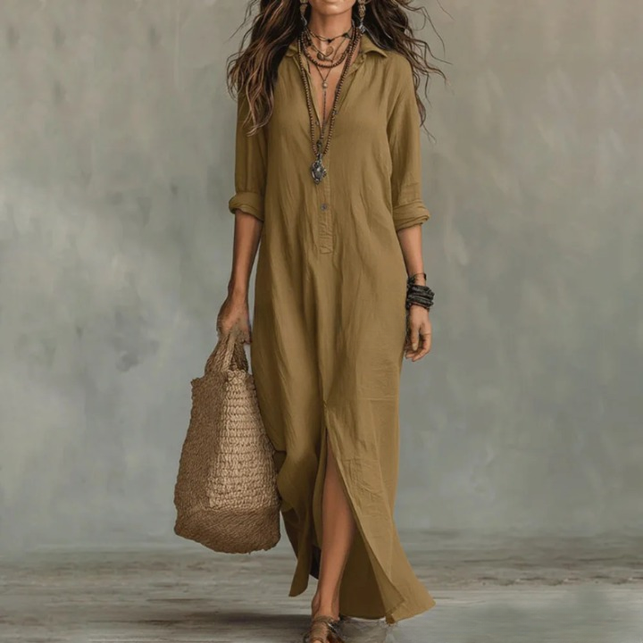 Sorrel | Women&