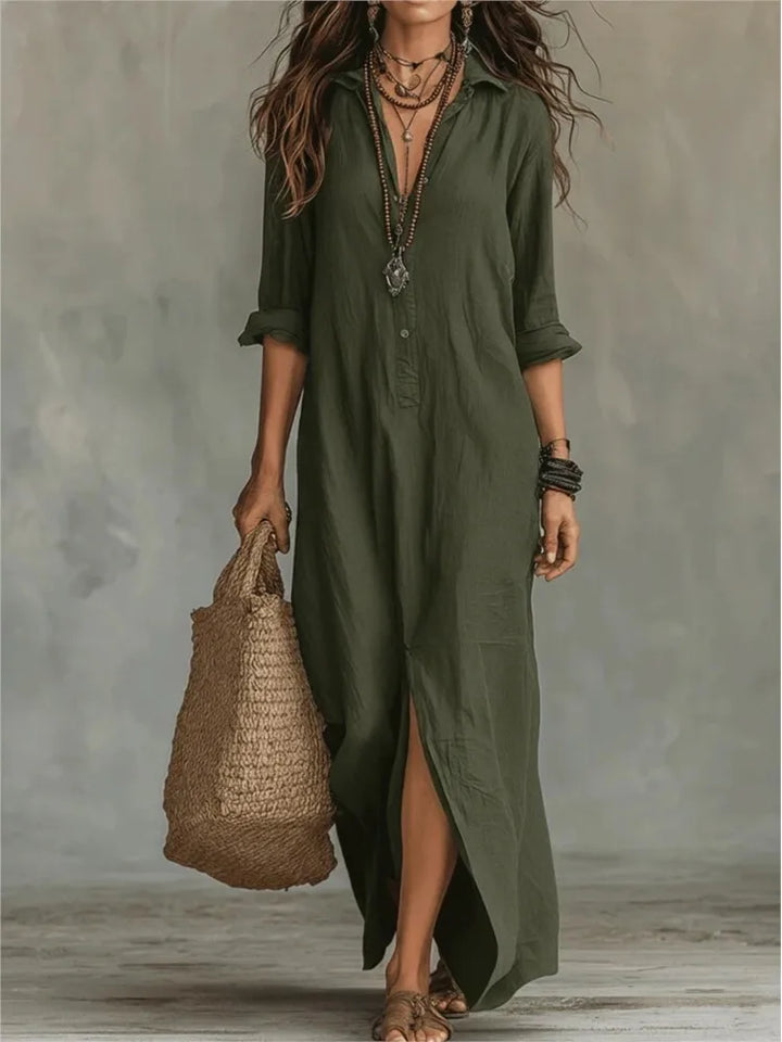 Sorrel | Women&