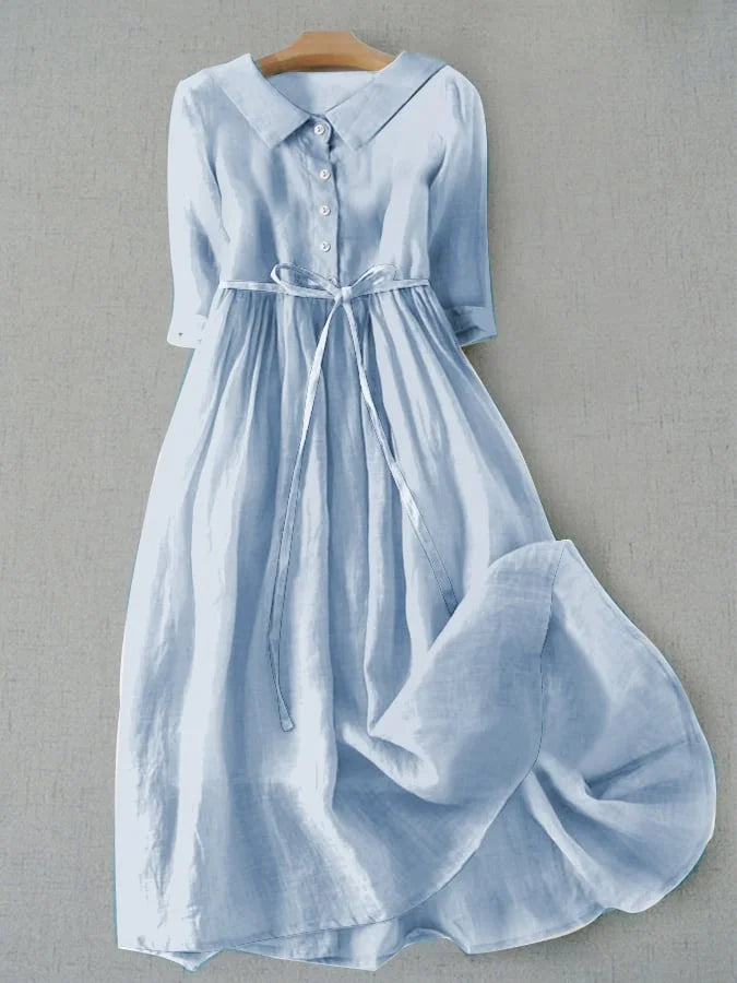 Sutton | Women&