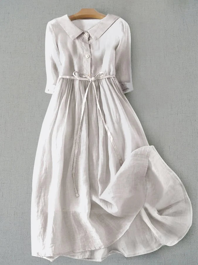 Sutton | Women&