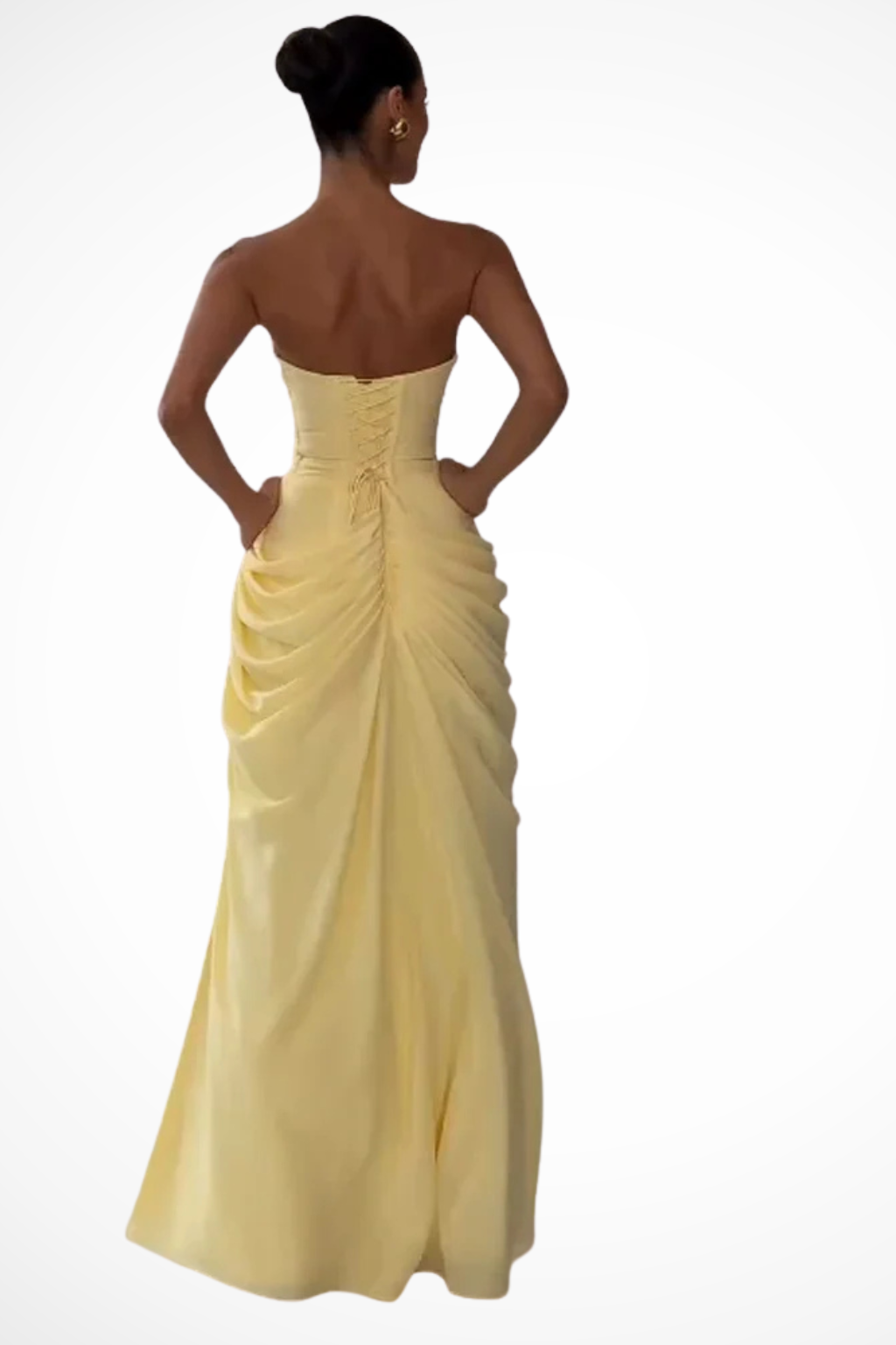 Sévrine | Women&