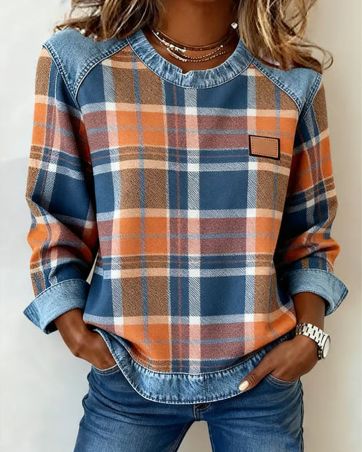 Sybille | Women&