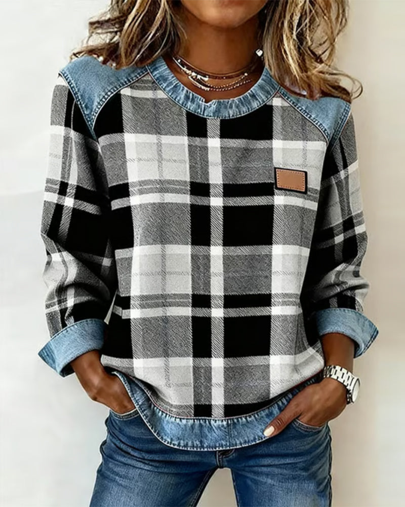 Sybille | Women&