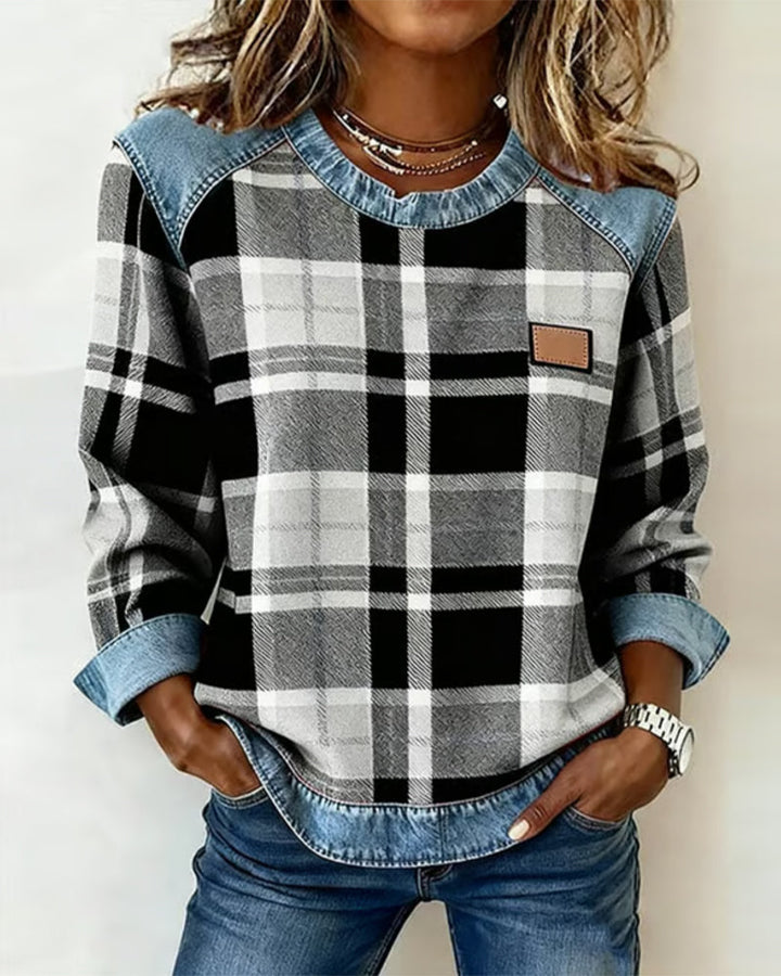 Sybille | Women&