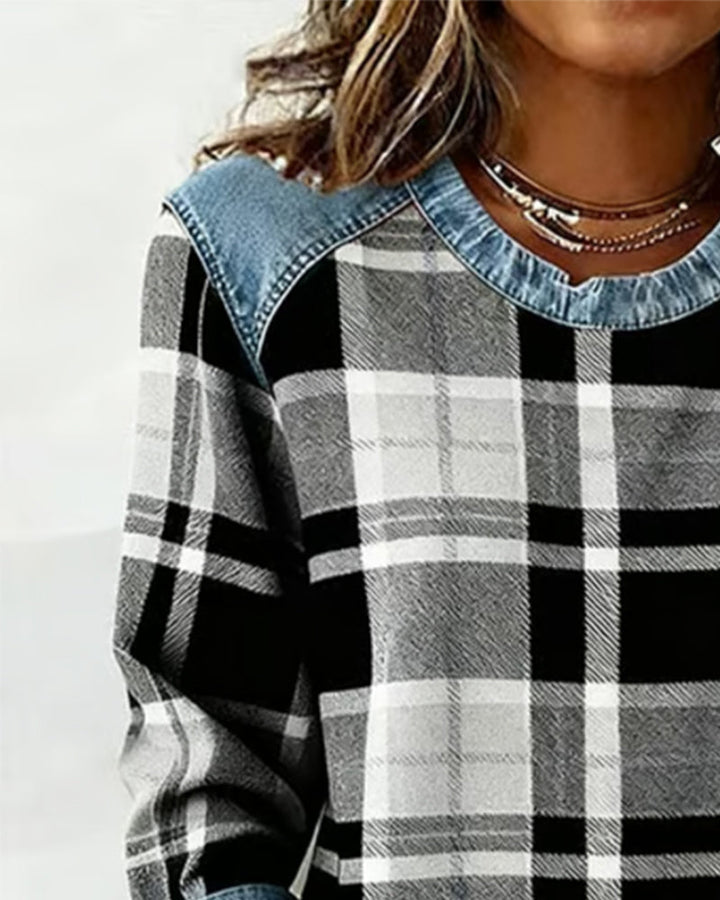 Sybille | Women&