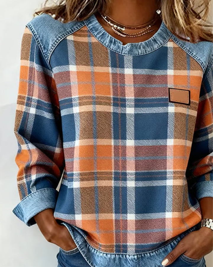 Sybille | Women&