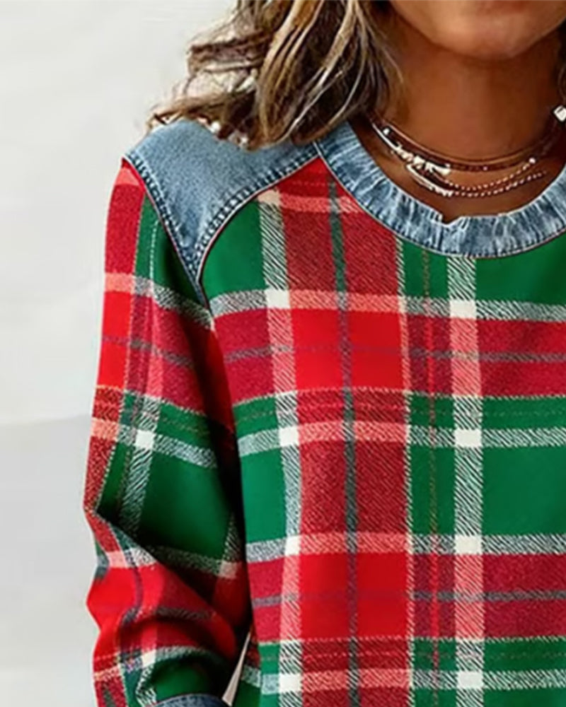 Sybille | Women&