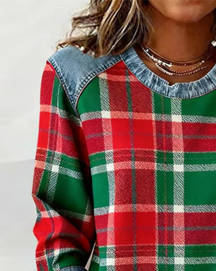 Sybille | Women&