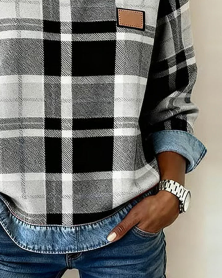 Sybille | Women&