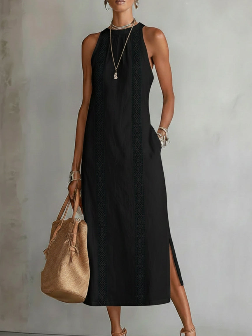 Sylvaine | Women&