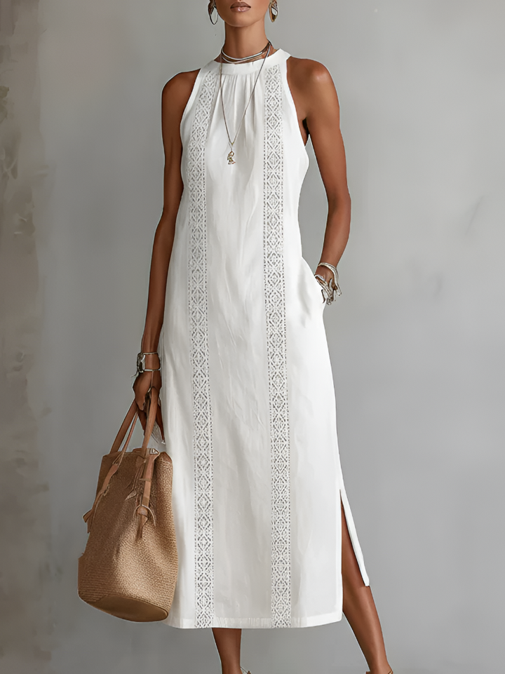 Sylvaine | Women&