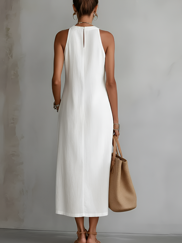 Sylvaine | Women&