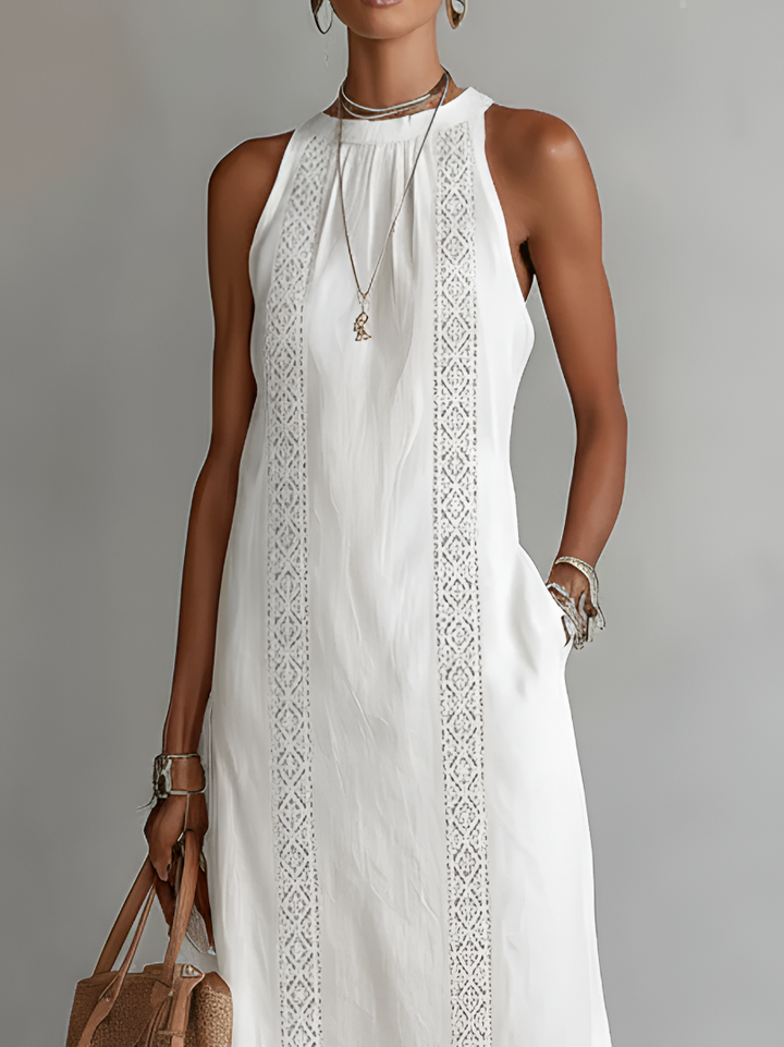 Sylvaine | Women&