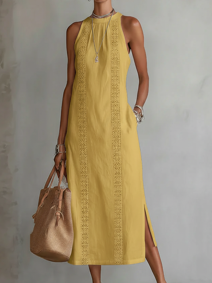Sylvaine | Women&