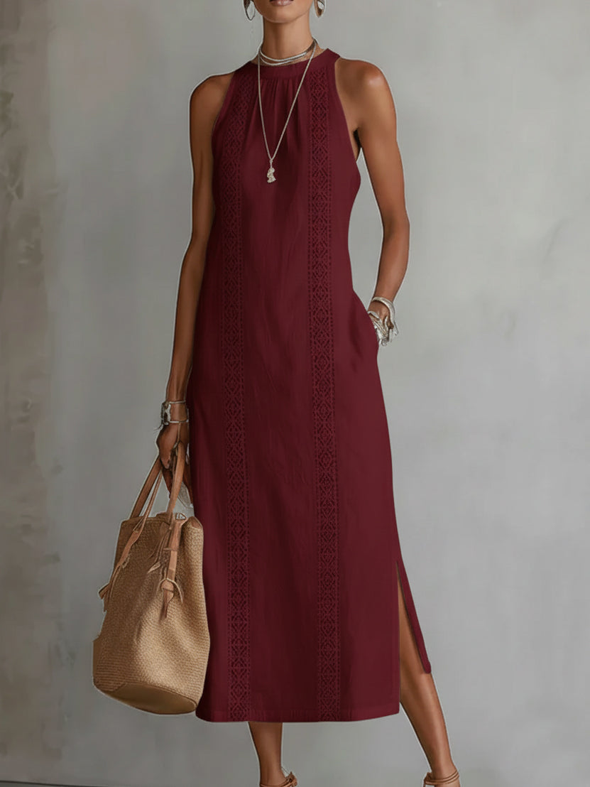Sylvaine | Women&