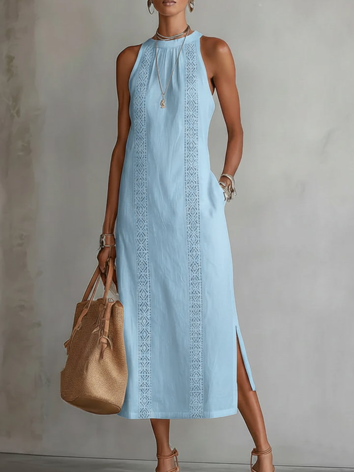 Sylvaine | Women&