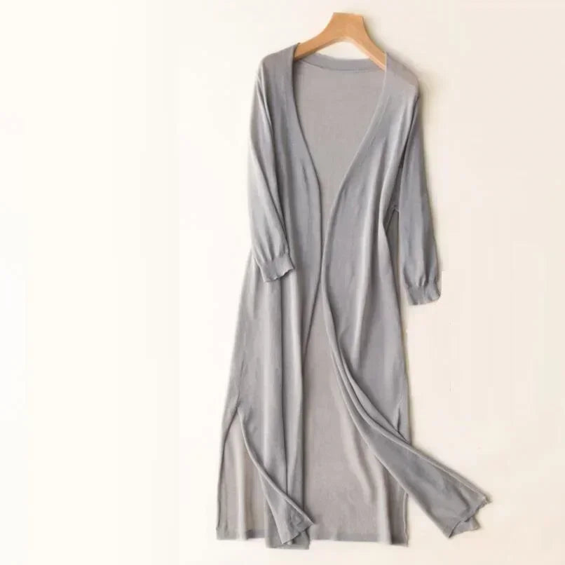 Sylvaine | Women&