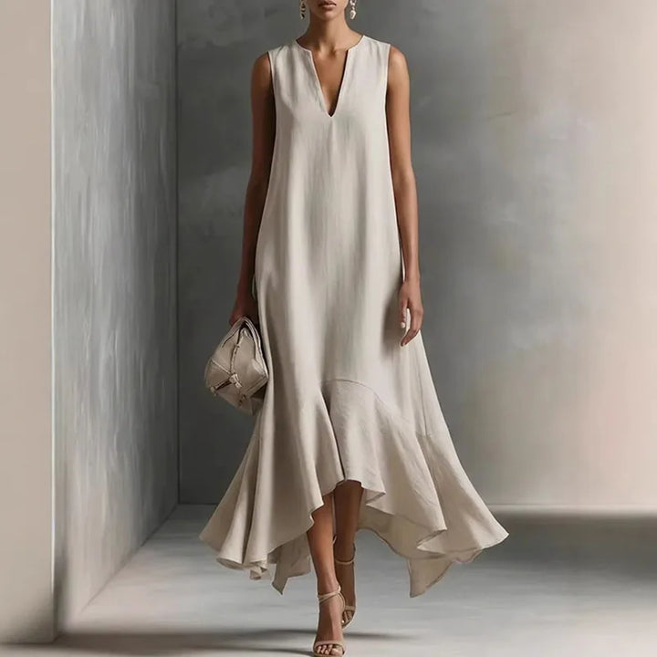 Sylvana | Women&