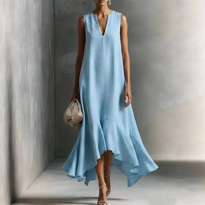Sylvana | Women&