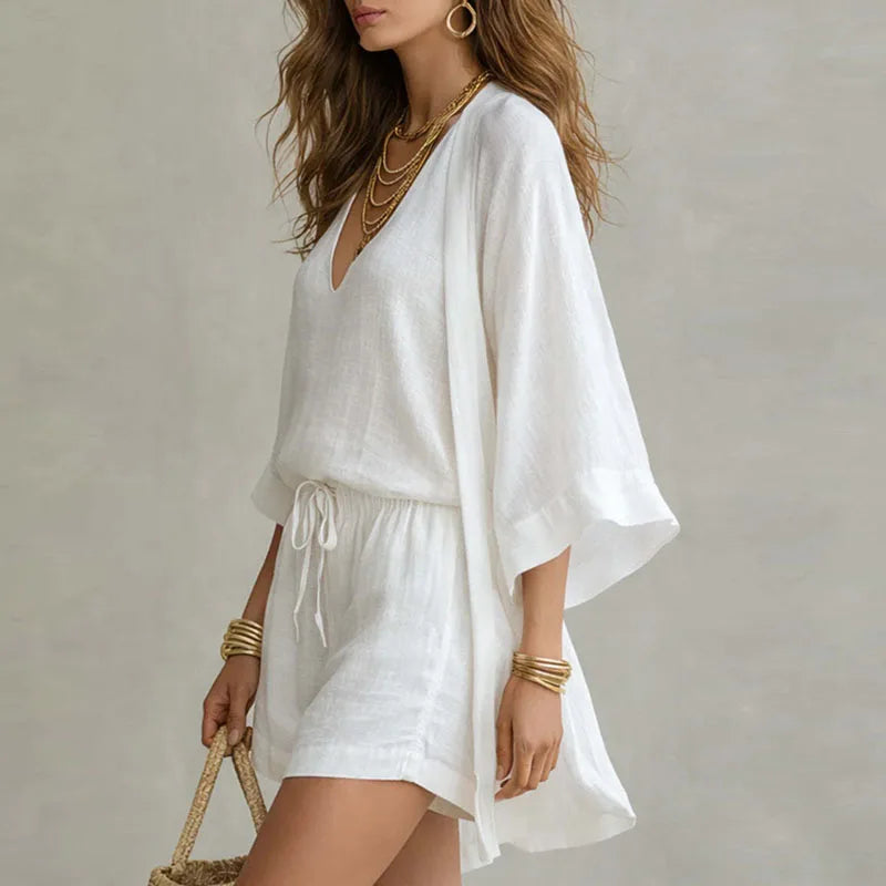Sylvie | Women&