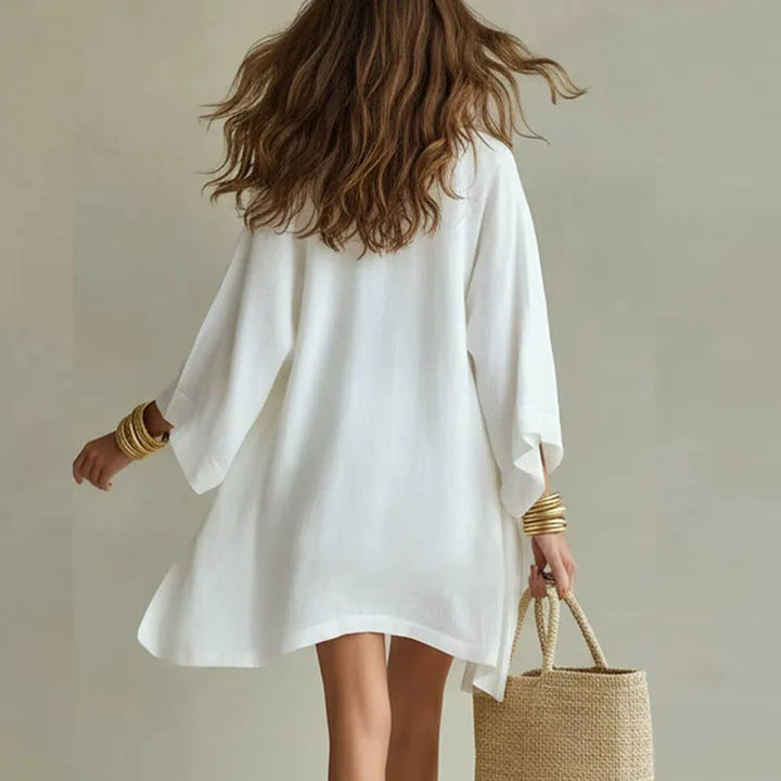 Sylvie | Women&