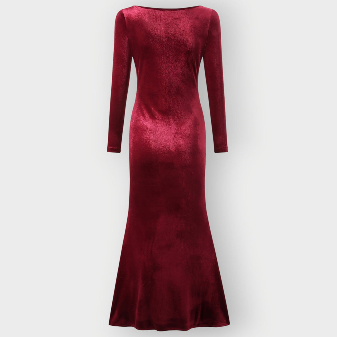 Tabitha | Women&