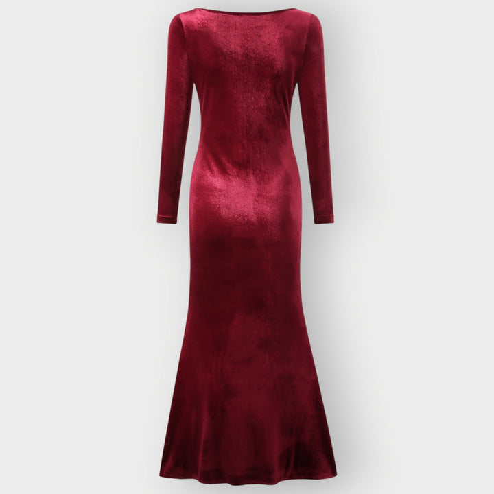 Tabitha | Women&