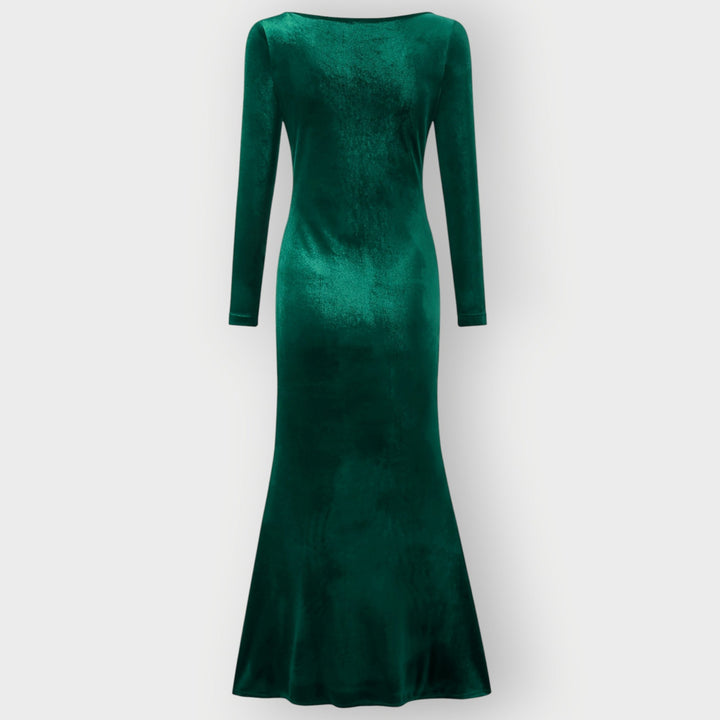 Tabitha | Women&