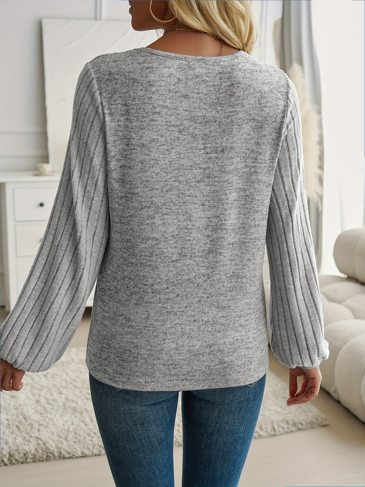 Tabitha | Women&