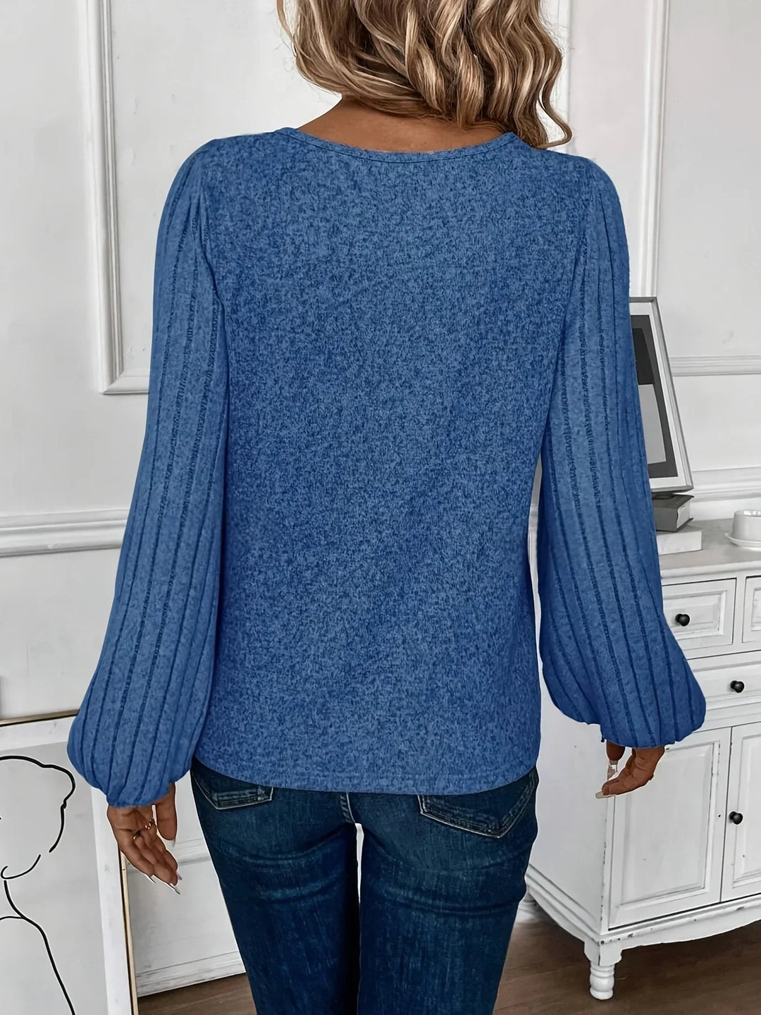 Tabitha | Women&