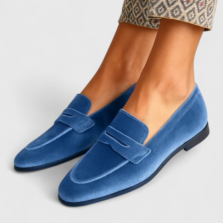 Tallulah | Women&