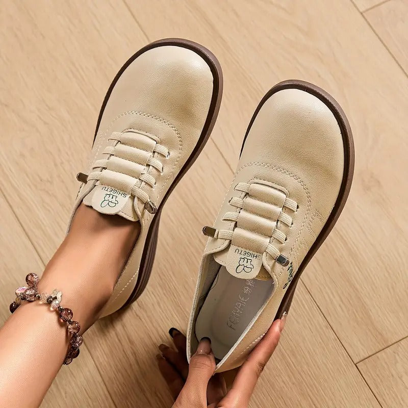 Tallulah | Women&