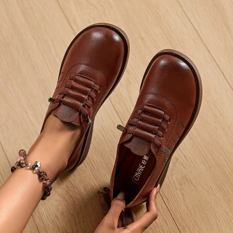 Tallulah | Women&